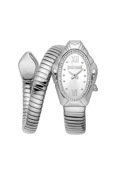Just Cavalli Ceas de damă Lirica JC1L357M0015