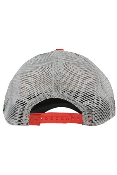 Capslab Freegun Looney Tunes, Men's Cap