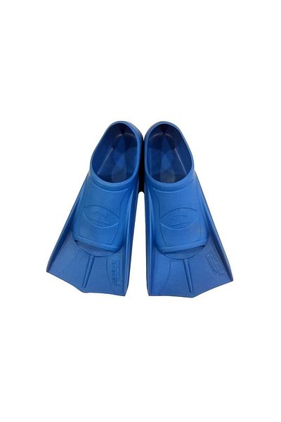 NillyToys NPL-POOL Number 35/36 Pool Energy Rubber Pallet