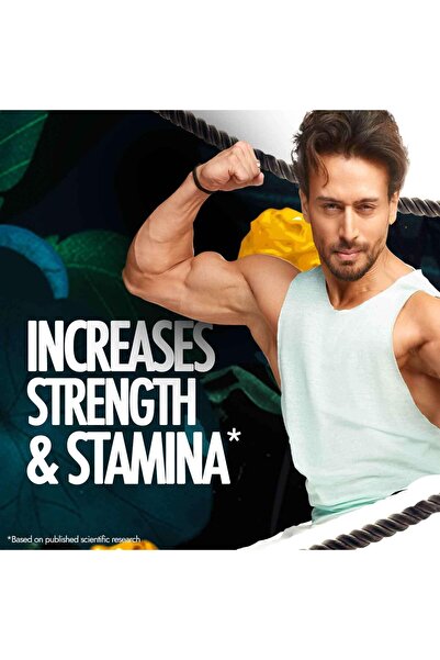 KAPİVA كابيفا شيلاجيت راتنج الذهب 40 جم