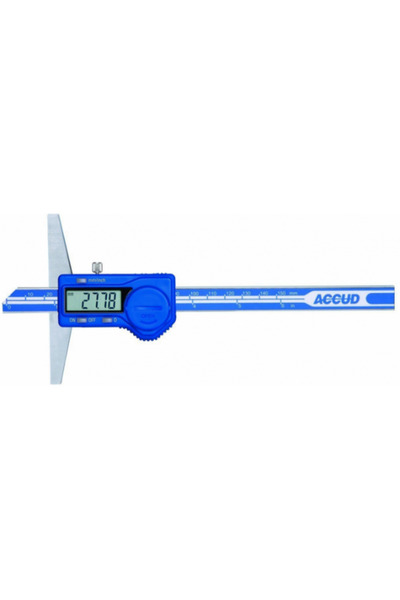171-006-11 DİJİTAL KUMPAS 0-150MM / 171 SERİSİ