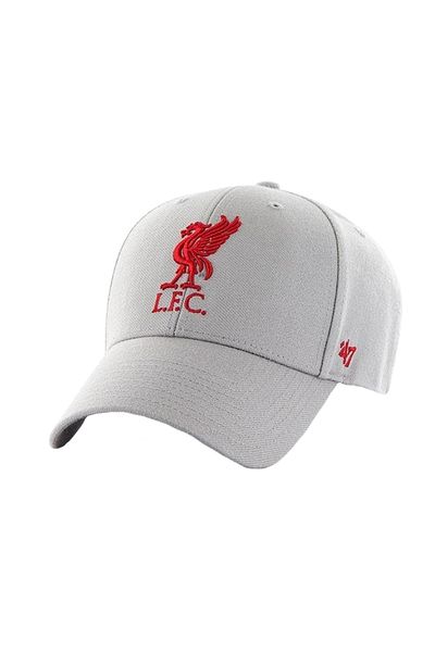 47BRAND 47 Brand EPL FC Liverpool Cap, Men's Cap