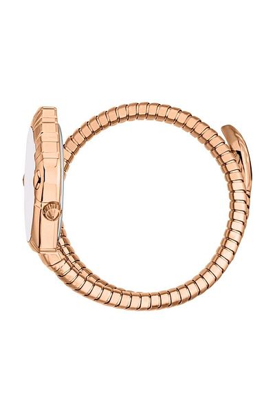 Just Cavalli Ceas de damă Lirica JC1L357M0045