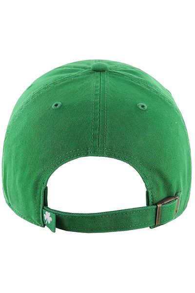 47BRAND 47 Brand New York Yankees MLB Clean Up Cap, Men's Cap
