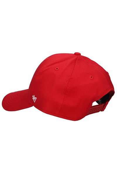 47BRAND 47 Brand MLB New York Yankees Kids Cap, Boys' Cap