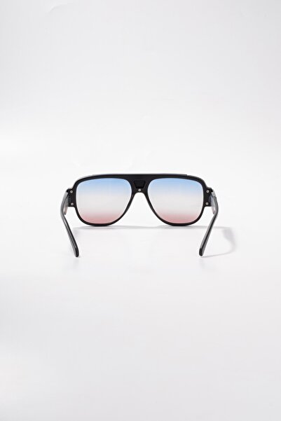 Getto Deri Maybach Sunglasses