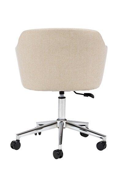 MARKAELZ TOLİNA ÇALIŞMA SANDALYESİ VE OFİS KOLTUĞU