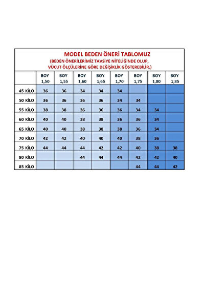 CEDY DENIM Women's Summer Synthetic Linen Look High Waist Elastic Loose Leg Trousers