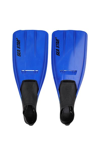 NillyToys Npl-Sea Star Pallet Foot No:42-43