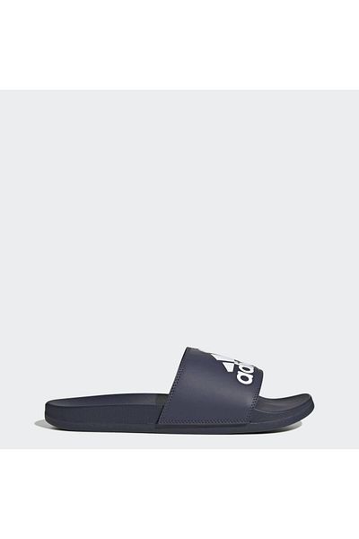 adidas Adilette Comfort Slippers