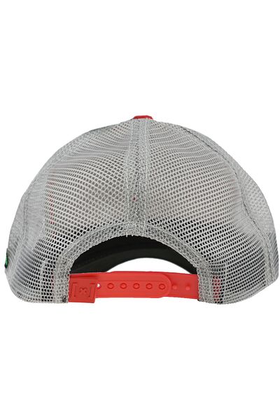 Capslab Freegun Looney Tunes, Men's Cap