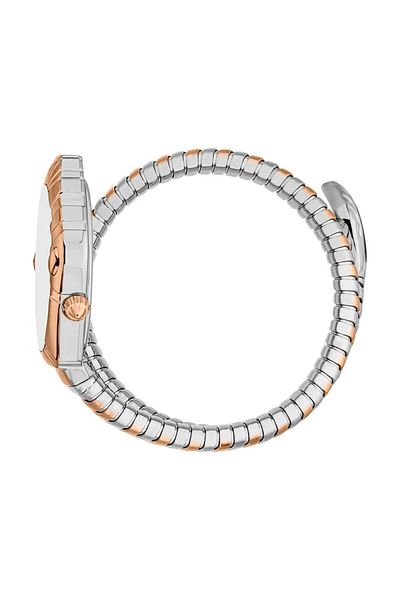 Just Cavalli Ceas de damă Lirica JC1L357M0065