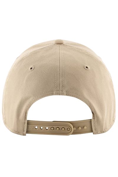 47BRAND 47 Brand MLB New York Yankees Kids Cap, Kids Cap