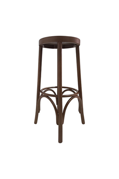 HASAĞAÇ Hasağaç Dicci Ahşap Tabure