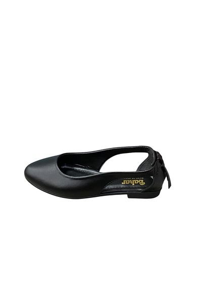 Bahar Women's Summer Ballerinas