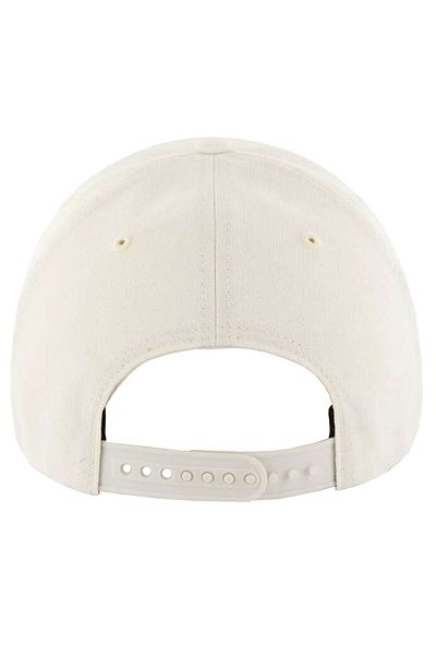 47BRAND 47 Brand MLB New York Yankees Cap, Men's Cap