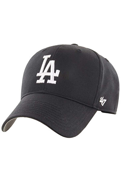 47BRAND Șapcă 47 Brand MLB Los Angeles Dodgers Jr, Șapcă pentru băieți