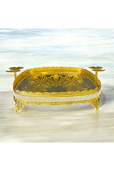 Zuccara Maison Çerez Servisliği