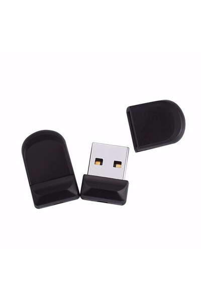 WASHA Yüksek Kalite 5 Yıl Garanti 4gb Usb Mini Lite Flash Bellek Usb Bellek Data