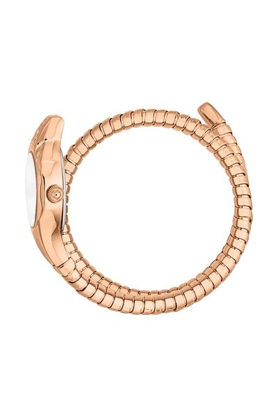 Just Cavalli Jc1L354M0045 Women Wrist Watch