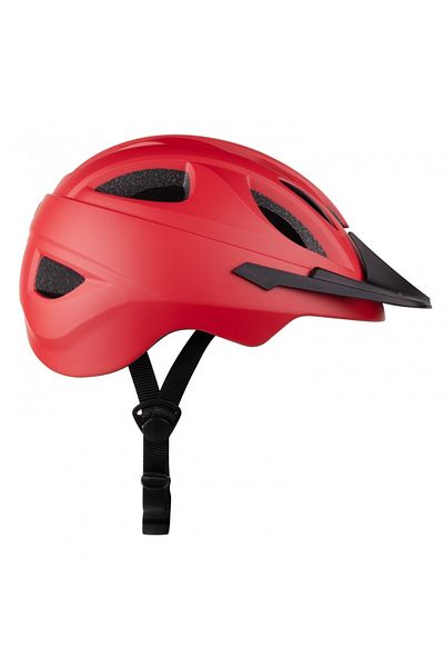 Force Casca Force Beago rosie S/M