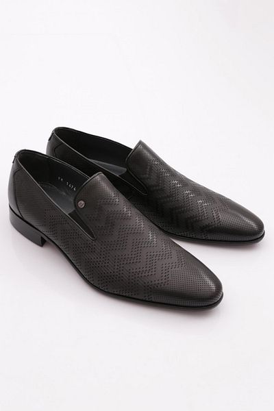 DGN Men's Neolit ​​Sole Classic Shoes 258526102