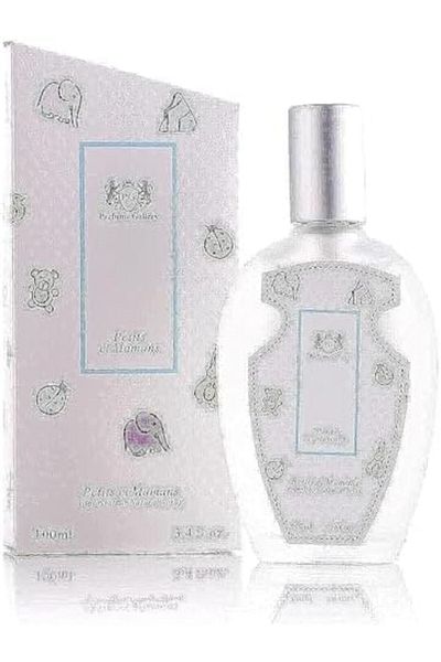Gallery Petits et Mamans Perfume for Kids by Perfume Gallery, 100ml