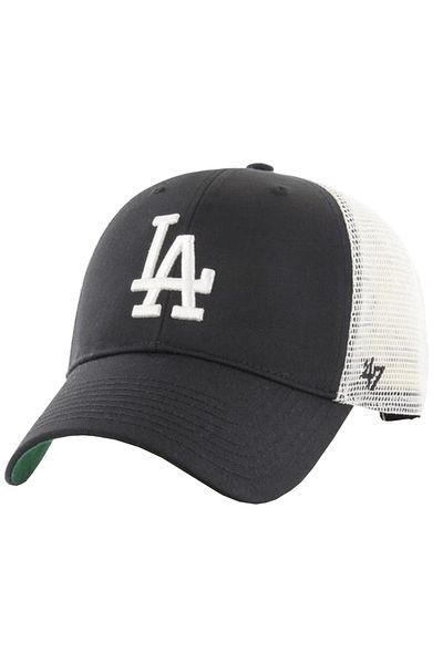 47BRAND 47 Brand MLB LA Dodgers Cap, Men's Cap