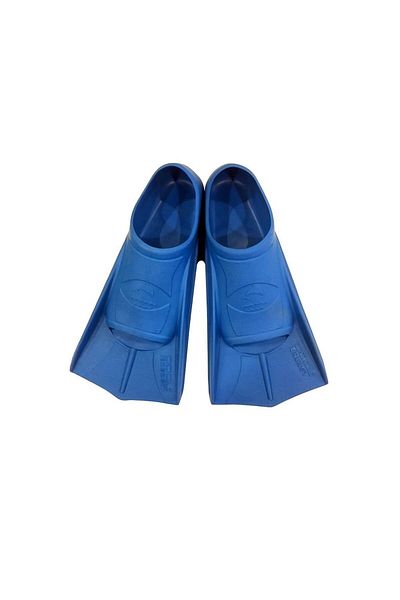 NillyToys NPL-POOL Number 37/38 Pool Energy Rubber Pallet