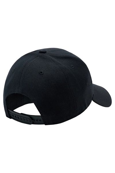 47BRAND 47 Brand MLB Chicago White Sox Cap, Unisex Cap