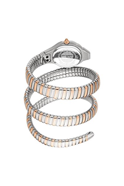 Just Cavalli Vita Female Watch JC1L355M0065