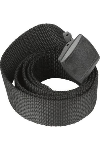 SINGLE SWORD Tactical Belt - Domestic Production Tactical Belt