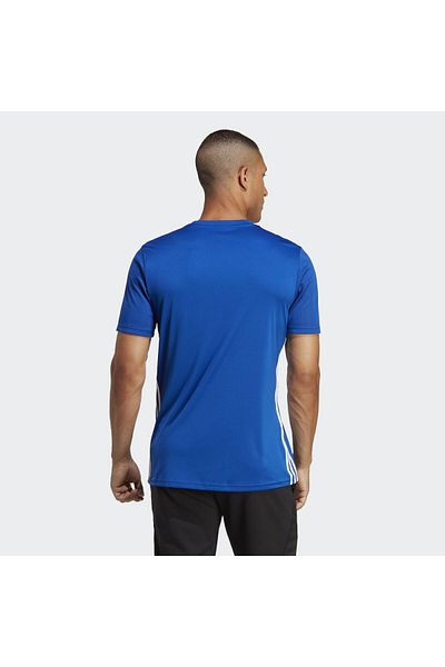 adidas Sign 23 Jersey