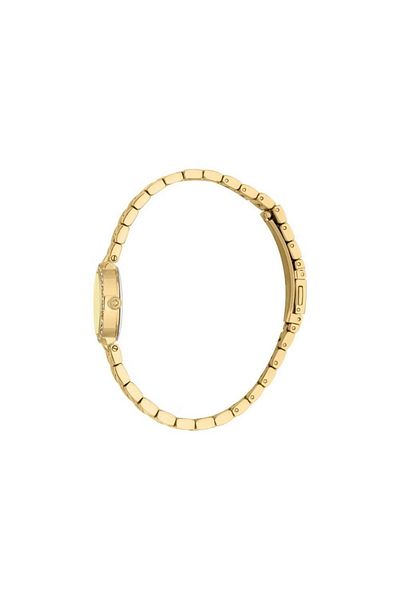 Just Cavalli Just Cavalli Jc1L362M0055 Women Wrist Watch