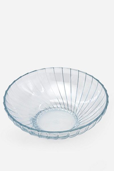 Paşabahçe Bauquet Orange Bowl 1370 Cc