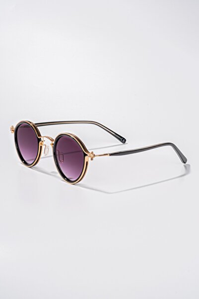 Getto Deri نظارات بيلاتريكس الشمسية