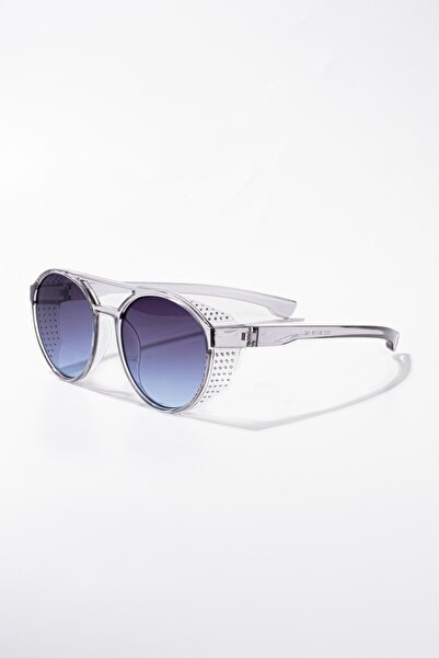 Getto Deri Toronto Sunglasses