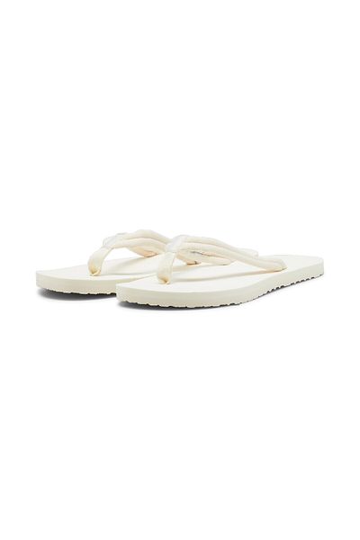 Puma Mens Epic Flip v2 Sandals Sports Slippers - White
