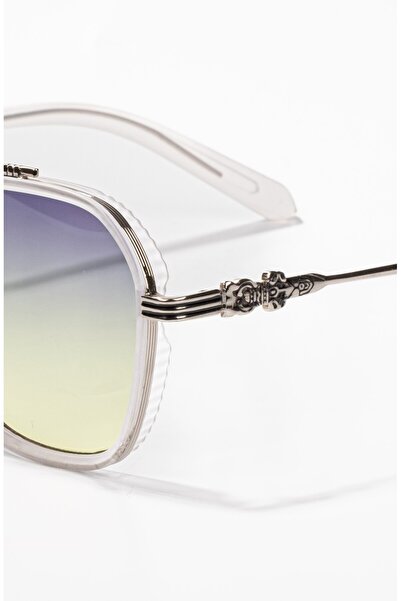 Getto Deri Wilder Sunglasses