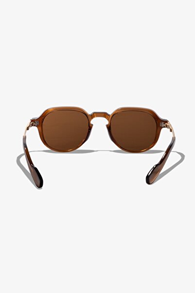 Getto Deri Velux Sunglasses