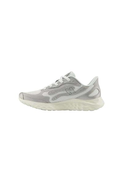 New Balance NEW BALANCE NB RUNNING ΓΥΝΑΙΚΕΙΑ ΠΑΠΟΥΤΣΙΑ ΓΥΝΑΙΚΕΙΑ ΠΑΠΟΥΤΣΙΑ PERFORMANCES
