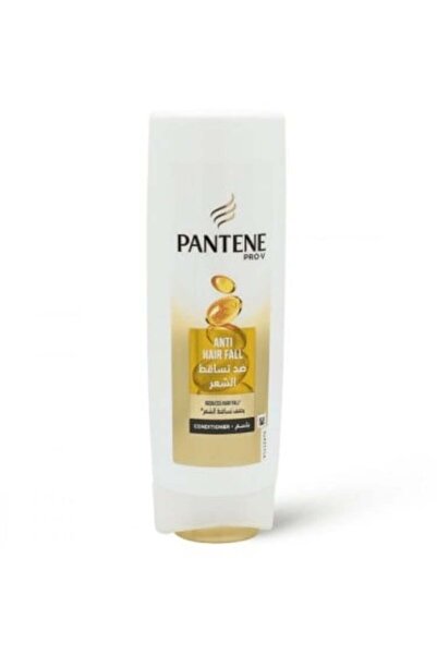 Pantene بانتين - بلسم ضد تساقط الشعر, 360 مل