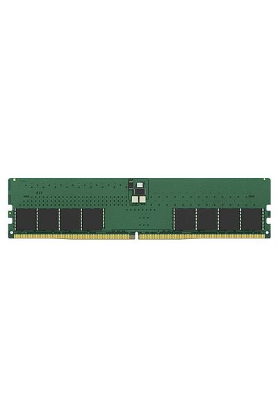 Kingston Kingston 32Gb Ddr5 5600Mhz Cl40 Pc Ram Kvr56U46Bd8-32 Ram