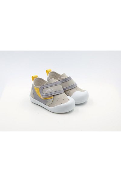 macco shoes Macco Baby Girl Baby Boy Orthopedic First Step Shoes