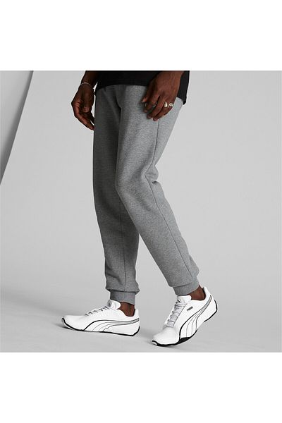 Puma Unisex Redon Bungee Sneakers - White