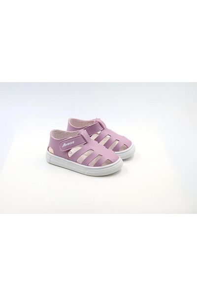 macco shoes Togo Girls' Boys' Sandals