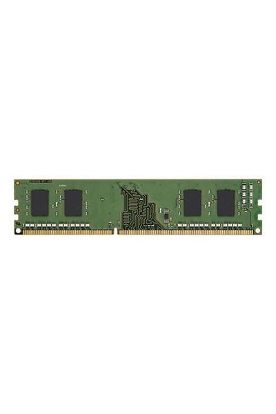 Kingston 8GB DDR3 1600MHZ CL11 PC RAM VALUE KVR16N11/8WP PC