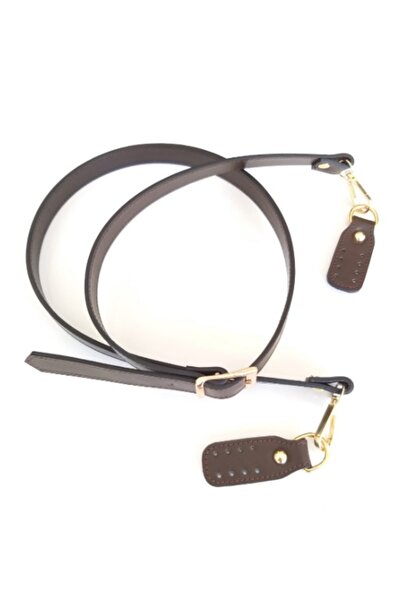 angel çanta aksesuar Angel Çanta Aksesuar Gerçek Deri Çift Kat, Dikişli Uzun ...