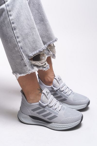 Riccon Drakruil Unisex Μαύρο Sneaker - 0012141   Μοντέλο πάγου