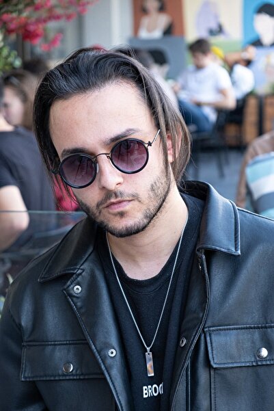 Getto Deri Bellatrix Sunglasses